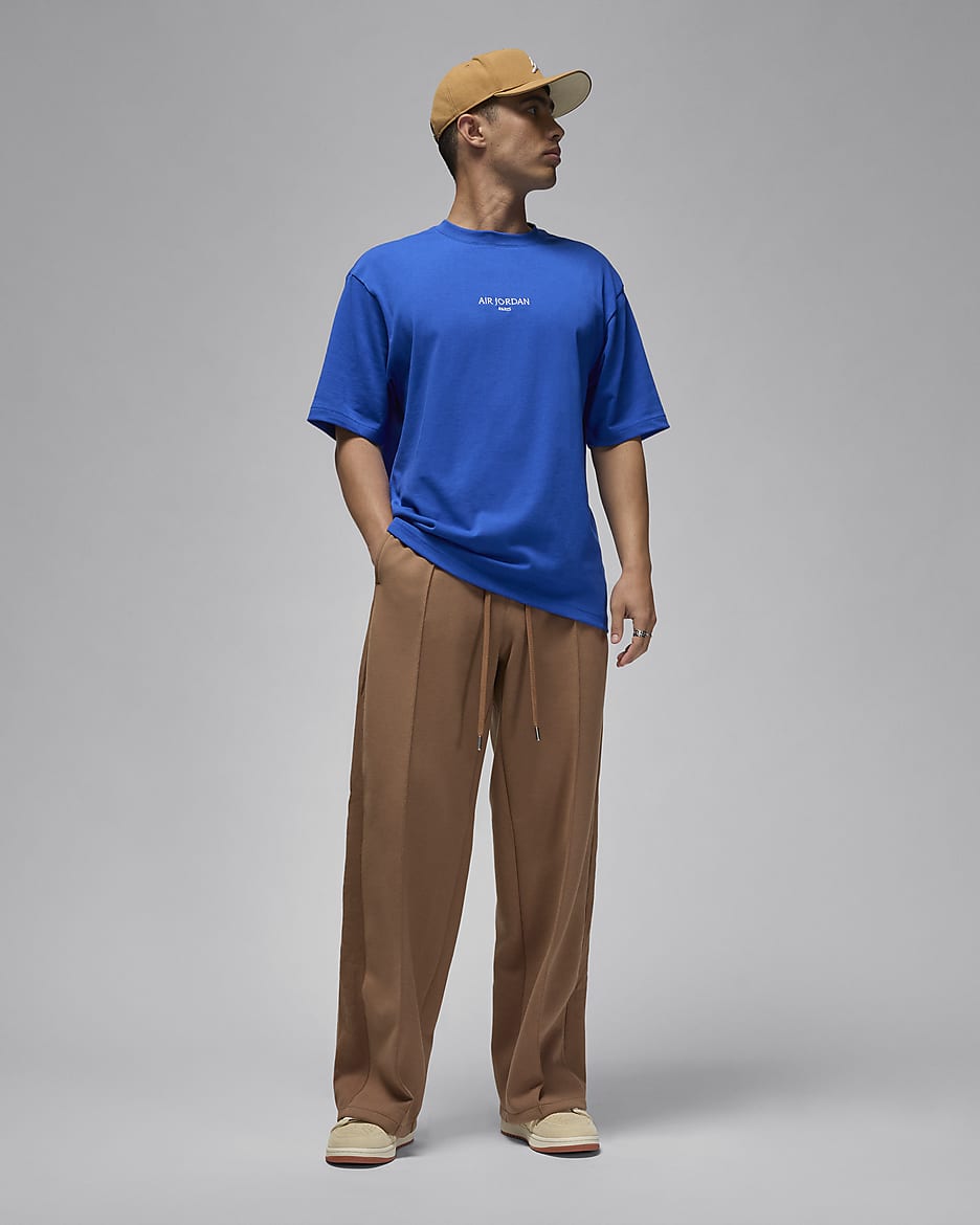 Nike air word deals